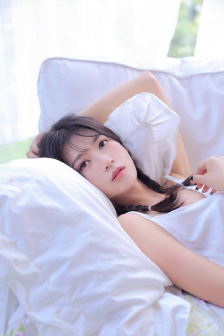 大剑在线观看