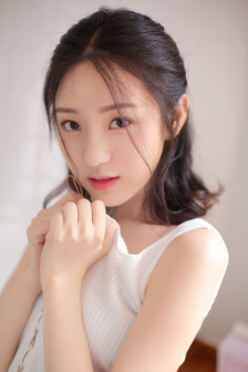 女配求离婚日常