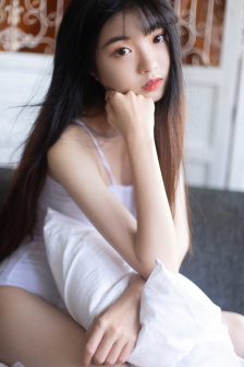 潘甜甜果冻传媒七夕连接