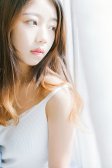 同吃一家三女齐上阵详情介绍