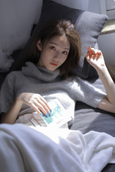 999精品国产人妻无码系列久久