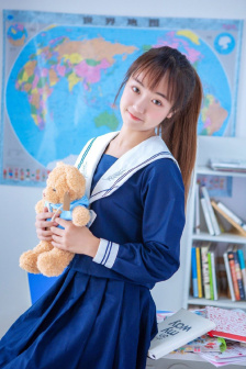 辉夜大小姐想让我告白第三季第2集