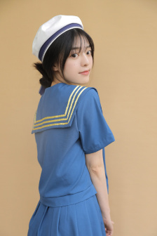 胡中虎